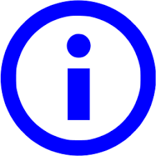 All Limited Warranty’s require Part Registration within 15 days of receiving part to validate warranty. Image